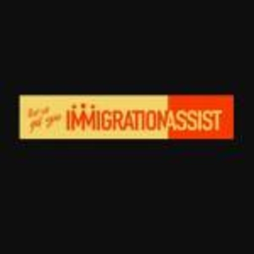 immigration983 Profile Picture