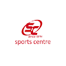 Sports Centre Profile Picture