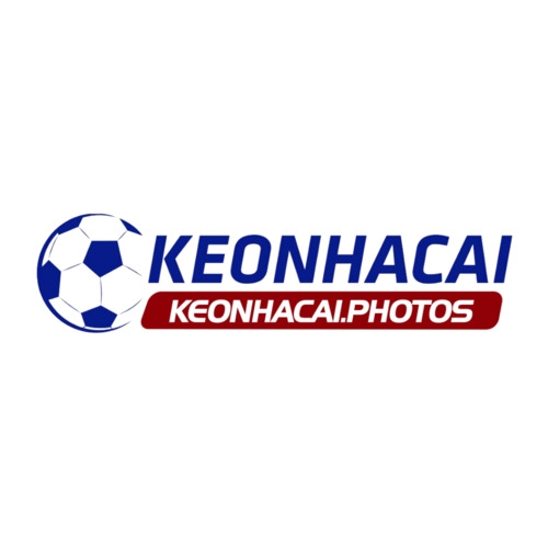 keonhacaiphotos Profile Picture