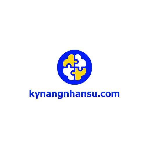 kynangnhansu Profile Picture