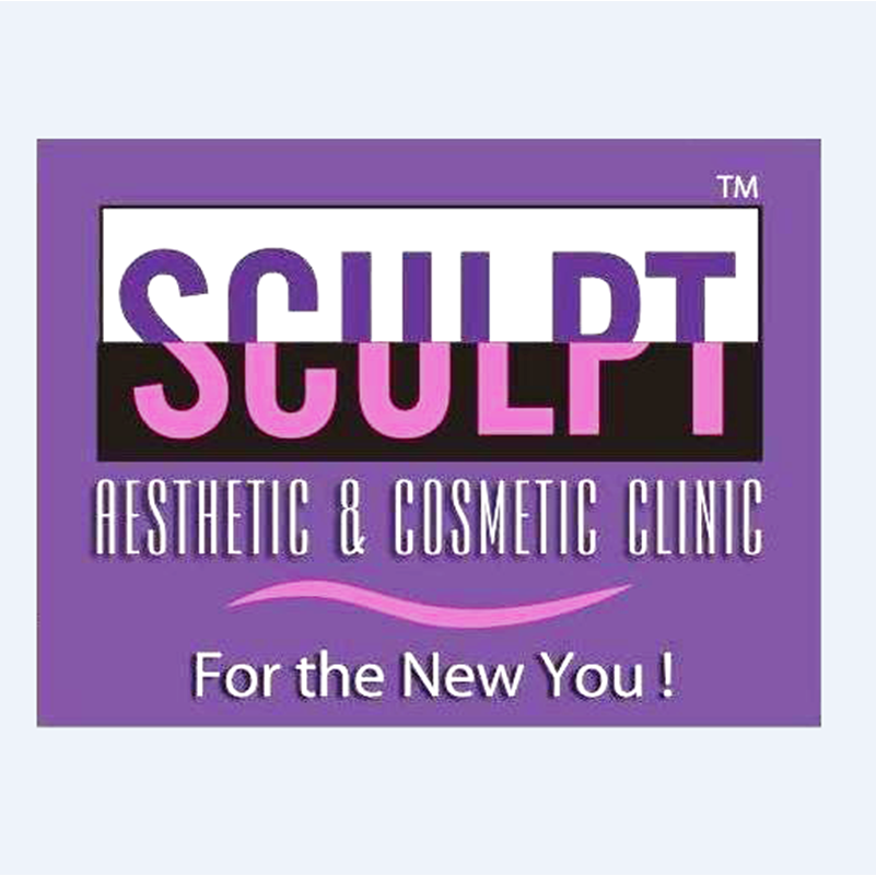 Sculpt India Profile Picture