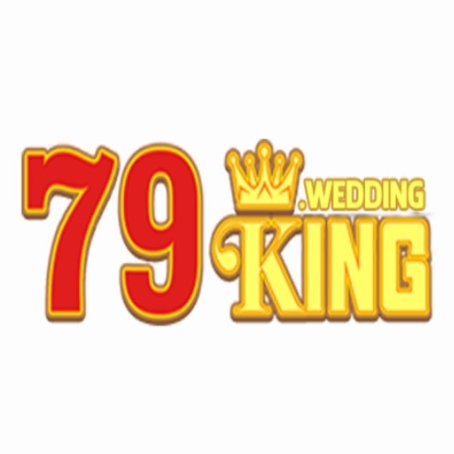 79kingwedding Profile Picture