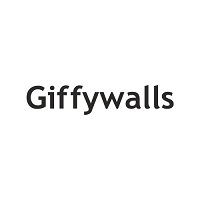 Giffywalls India Profile Picture