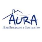 Aura Remodeling Profile Picture