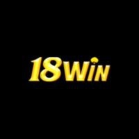 18winhelp Profile Picture