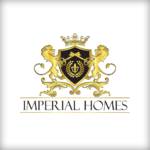 Imperial homes Profile Picture