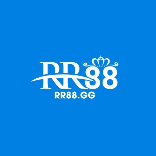 rr88gg Profile Picture