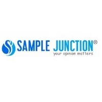 Sample Junction Profile Picture