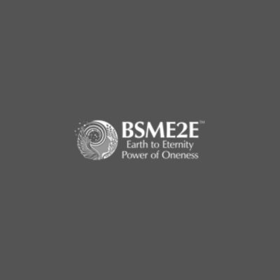 BSME2E Store Profile Picture