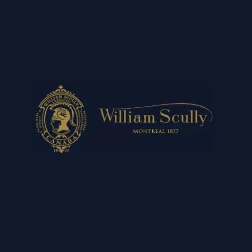 williamscully Profile Picture