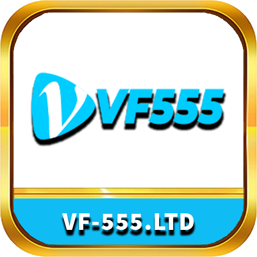 vf555rr Profile Picture