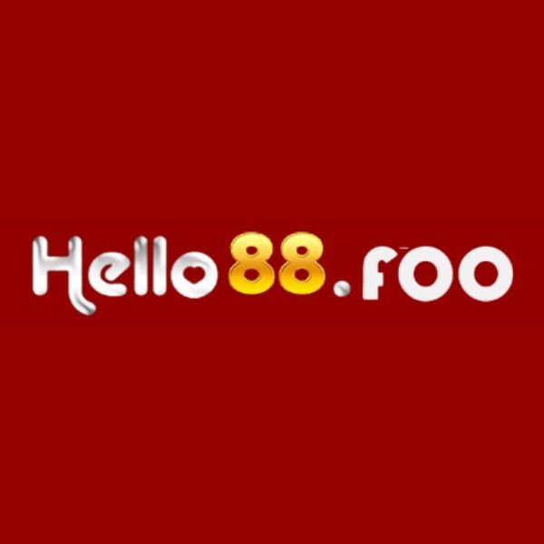 hello88foo Profile Picture