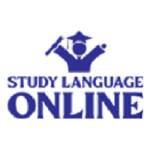 Study Online Profile Picture