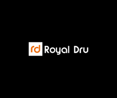 Royal SRL Profile Picture