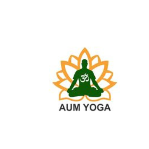 Aum Yoga Profile Picture