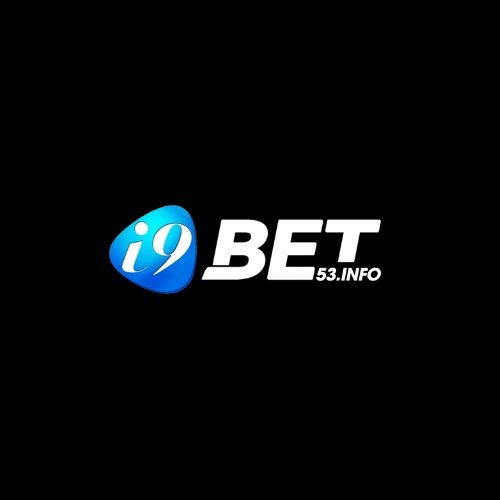 i9bet53info Profile Picture