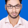 Muhammad Asad Profile Picture