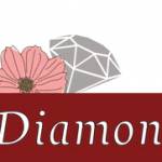 londondiamond online Profile Picture