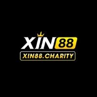 xin88charity Profile Picture