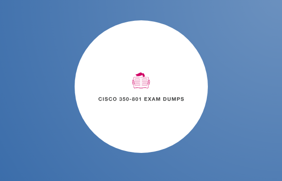 Cisco Dumps Profile Picture