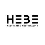 HEBE Vitality Profile Picture