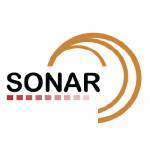 Sonar International Profile Picture