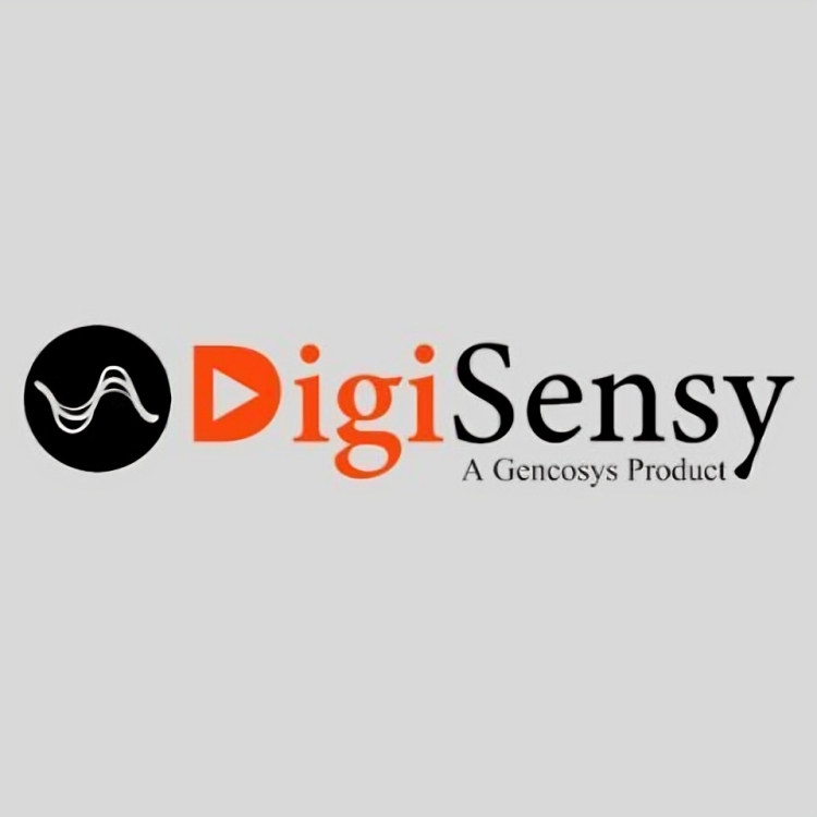 DigiSensy DigiSensy Profile Picture