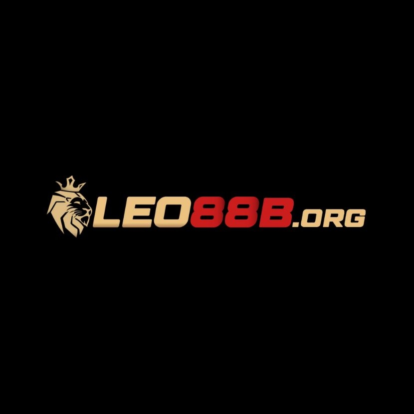 Leo88b ORG Profile Picture