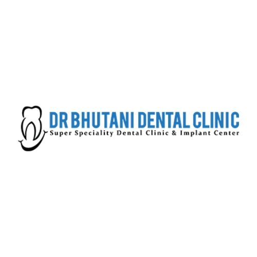 bhutanidentalclinic Profile Picture