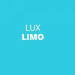 Lux Limo Profile Picture