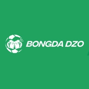 bongdadzo3com Profile Picture