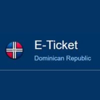 ETicketDominican Profile Picture