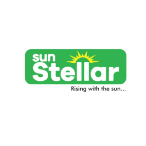 Sun Stellar Profile Picture