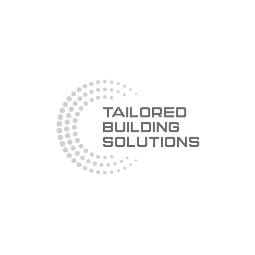 Tailored Solutions Profile Picture