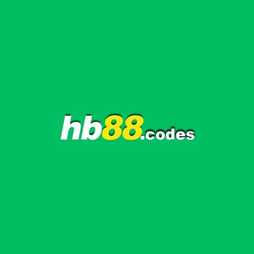 hb88codes Profile Picture