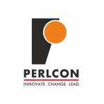 Perlcon Ltd Profile Picture