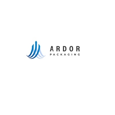 Ardor Packaging Profile Picture