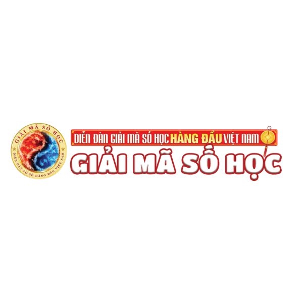 giaimasohocinfo Profile Picture