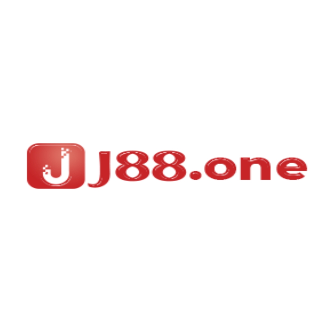 j88one j88one Profile Picture