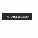 Tenmokus Factory Profile Picture