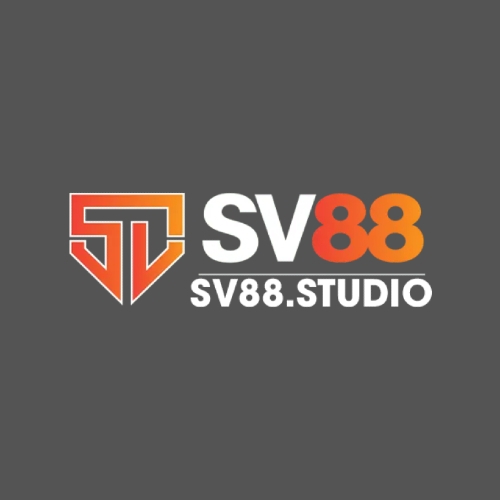 sv88studio sv88studio Profile Picture