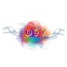 D&Y Shop Profile Picture