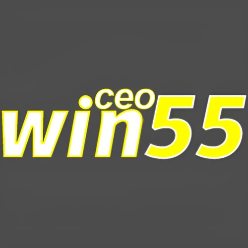 win55ceo Profile Picture