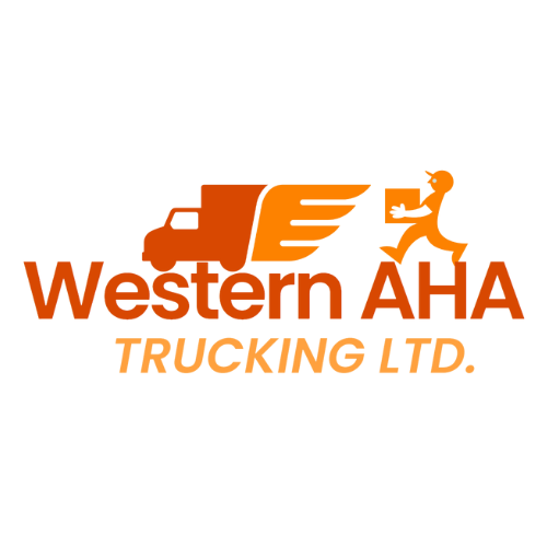 Western Trucking Profile Picture