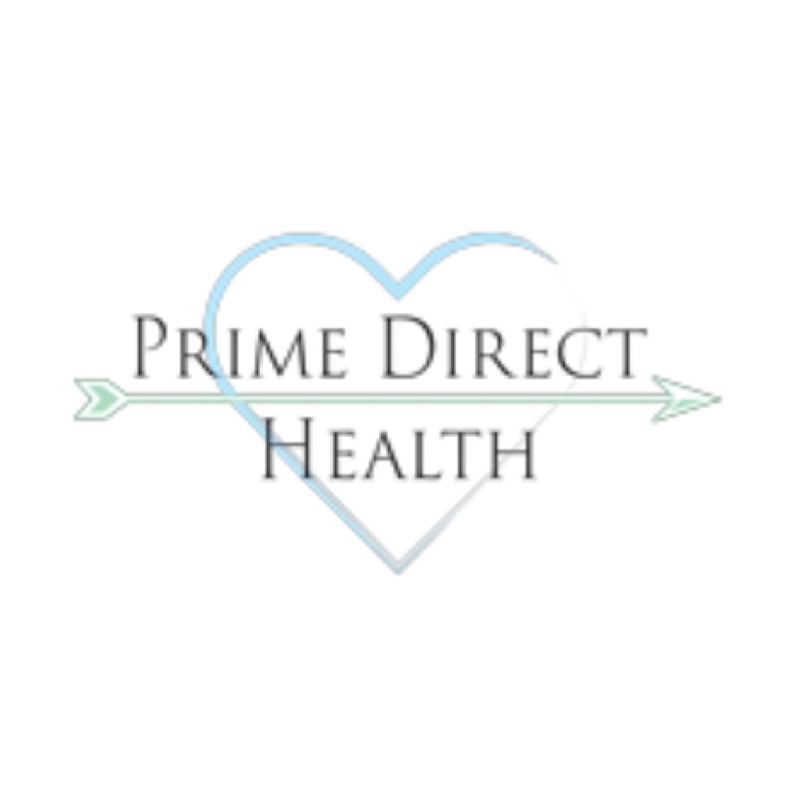 Prime Health Profile Picture