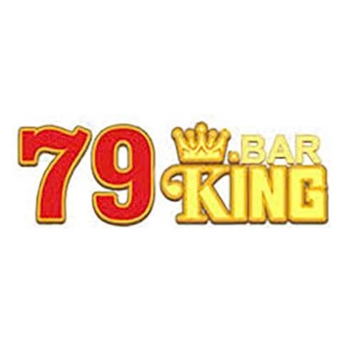 79kingbar2024 Profile Picture