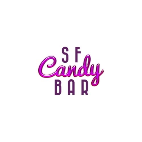 Sf Bar Profile Picture