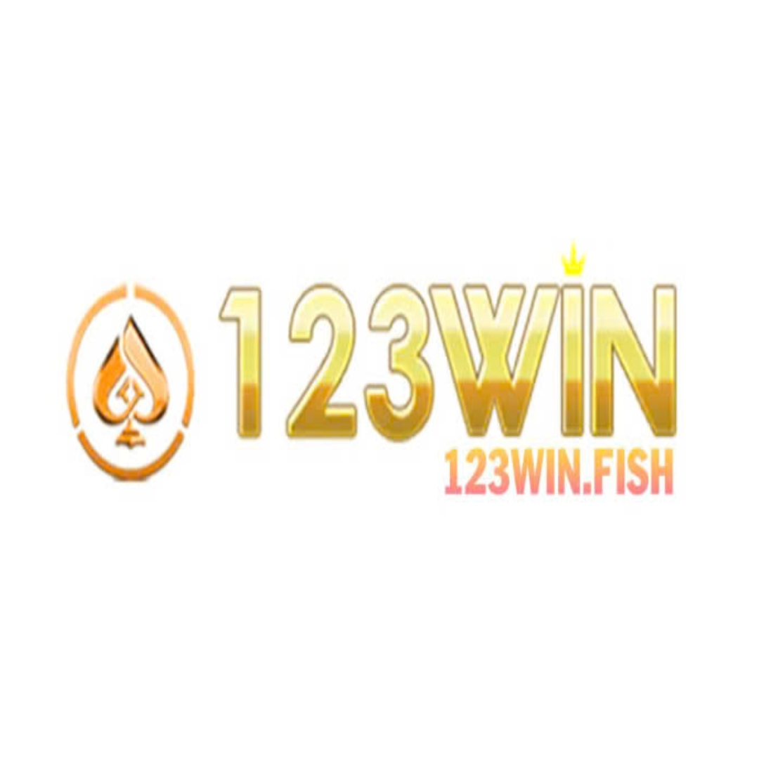 123winfish Profile Picture