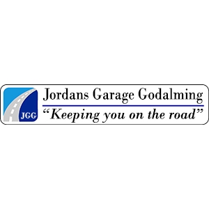 jordansgarage Profile Picture