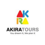 Akira akiratourism Profile Picture